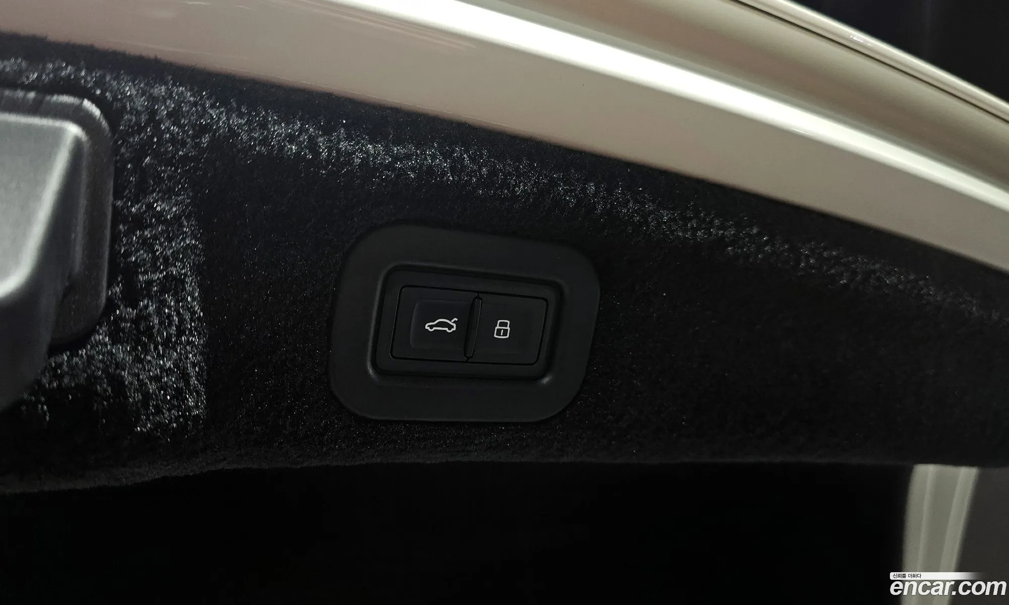 Bentley Flying Spur 2021 SCBBG53S4MC086449 — 19