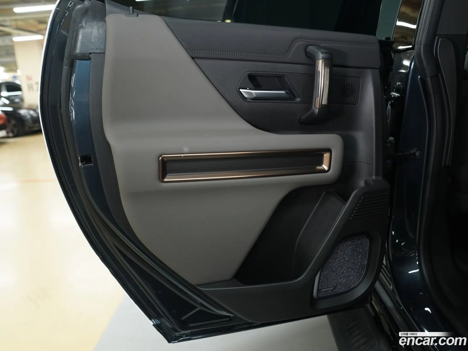 GMC Hummer EV