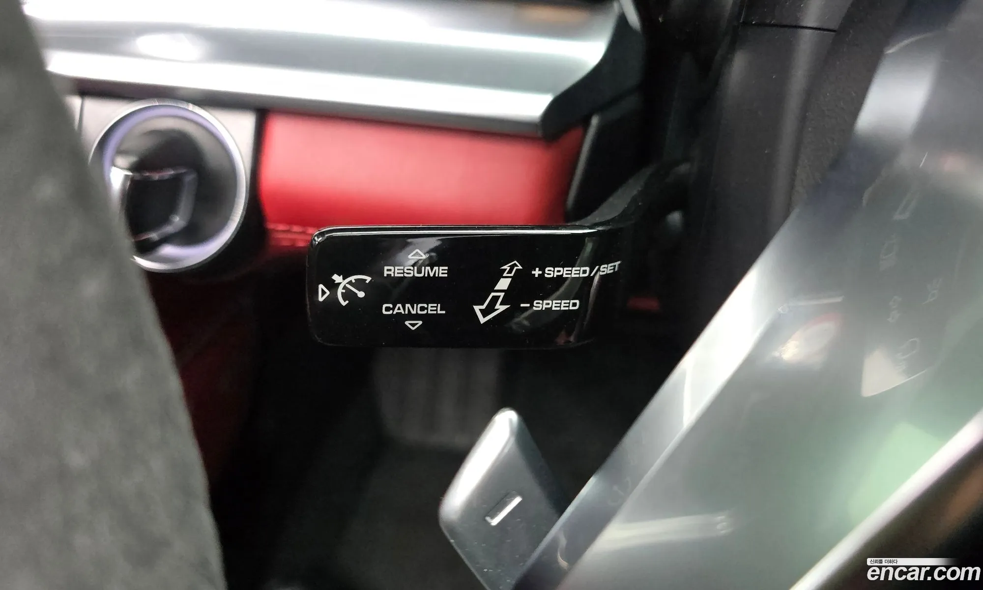 Porsche Panamera 2019 WP0AE2979KL124769 — 16