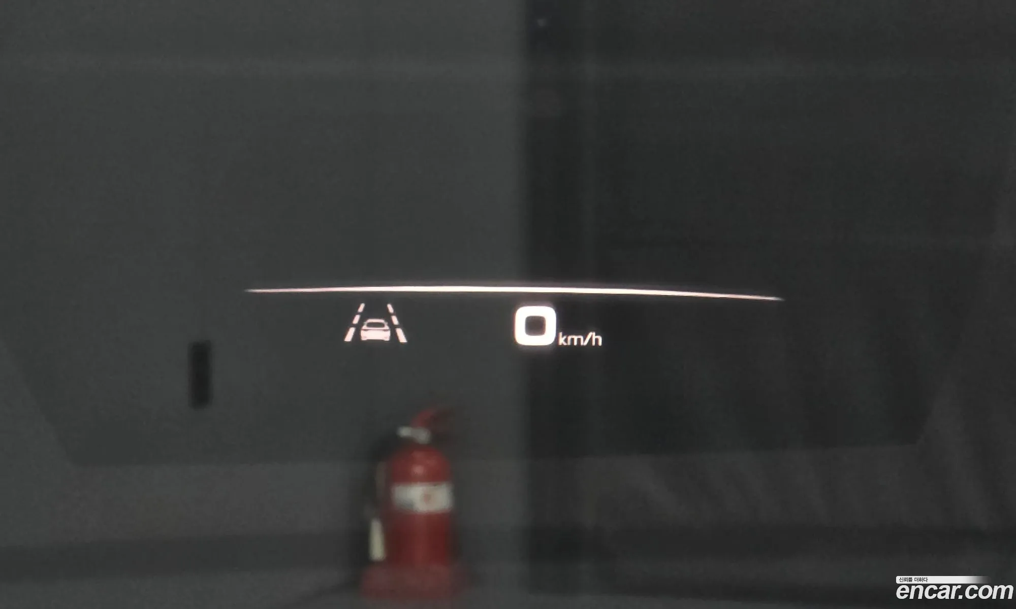 Porsche Panamera 2019 WP0AE2979KL124769 — 14