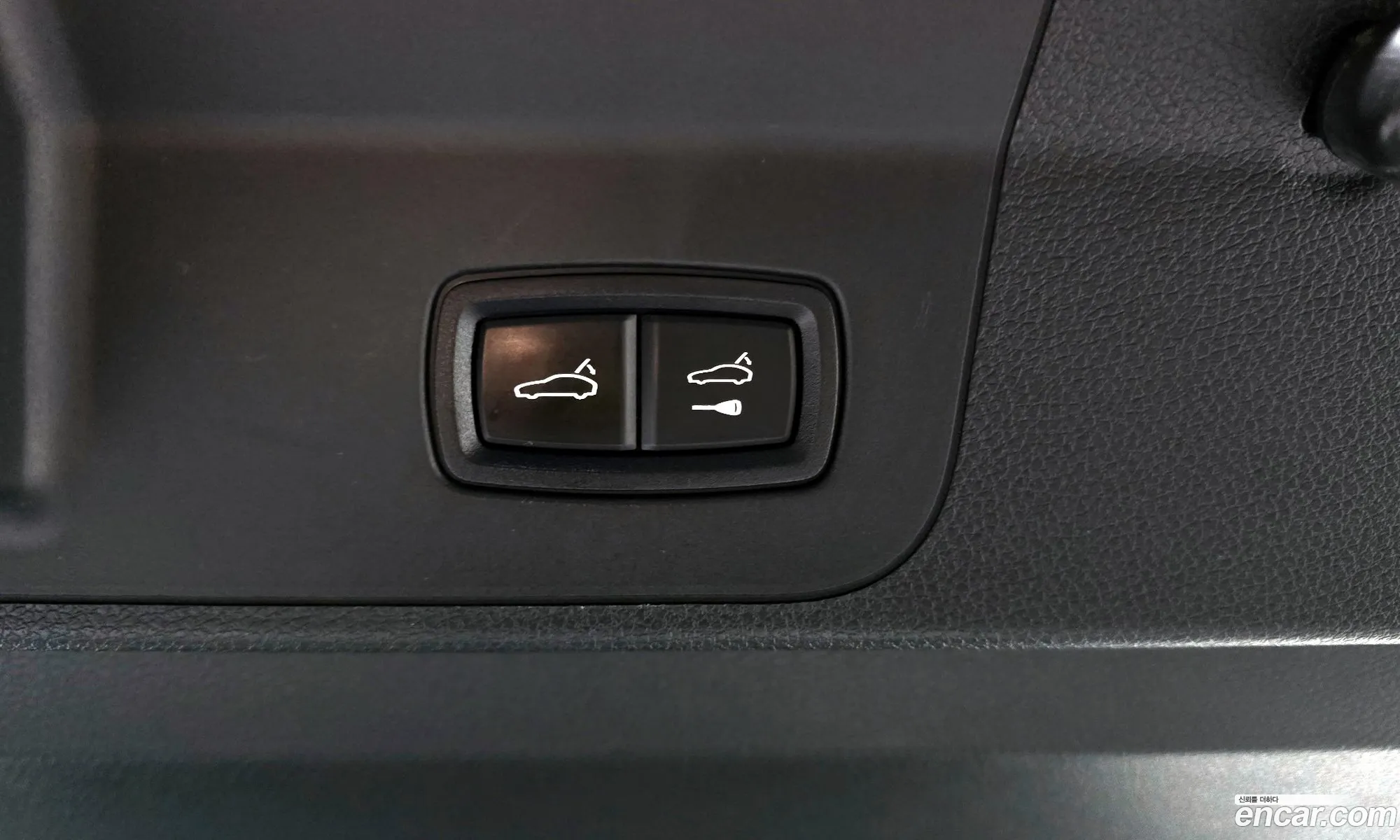 Porsche Panamera 2019 WP0AE2979KL124769 — 12