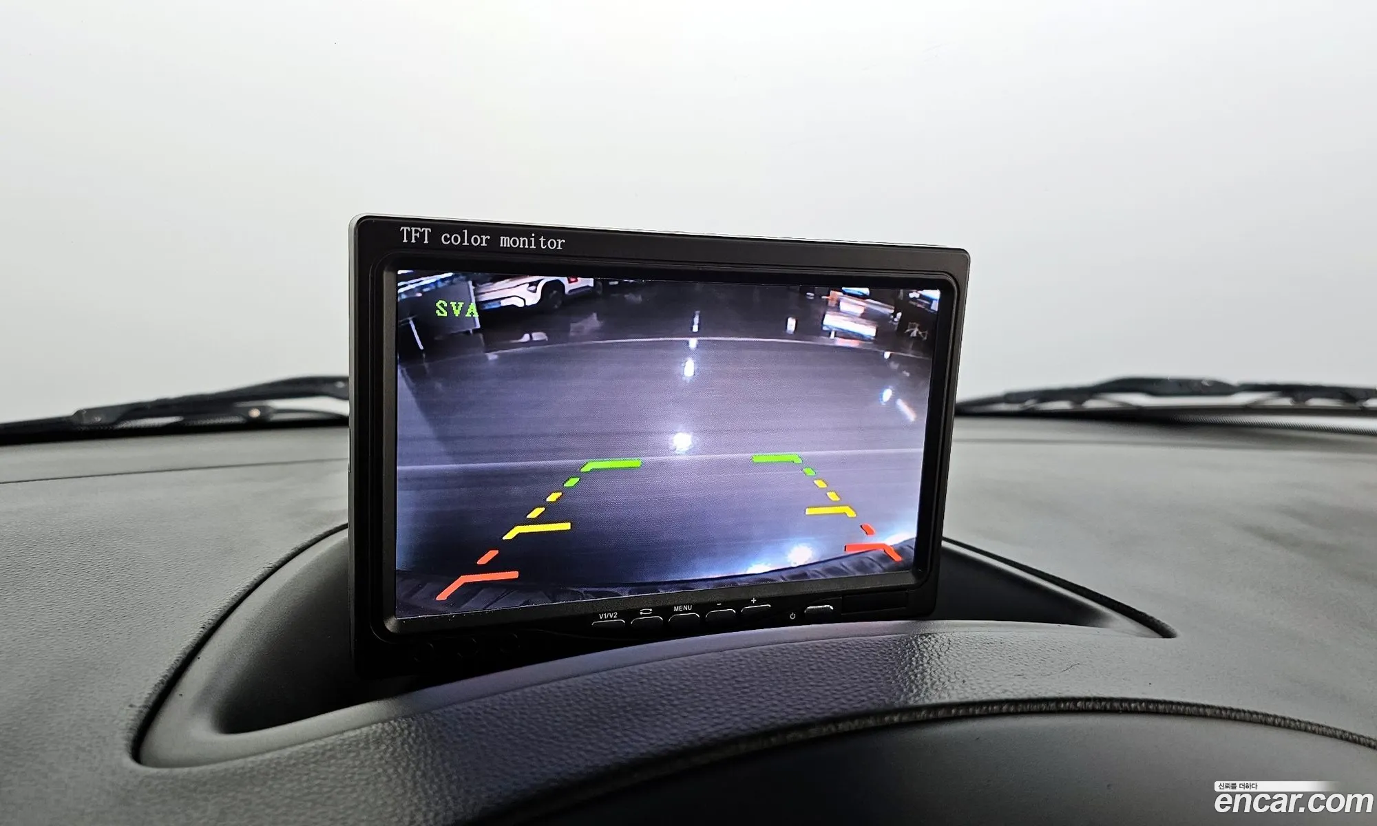 Hyundai Grand Starex 2019 — 10