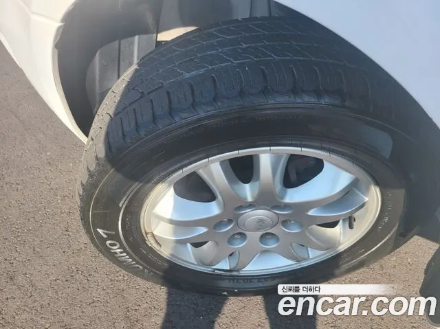 Kia Carnival R 2012 — 14