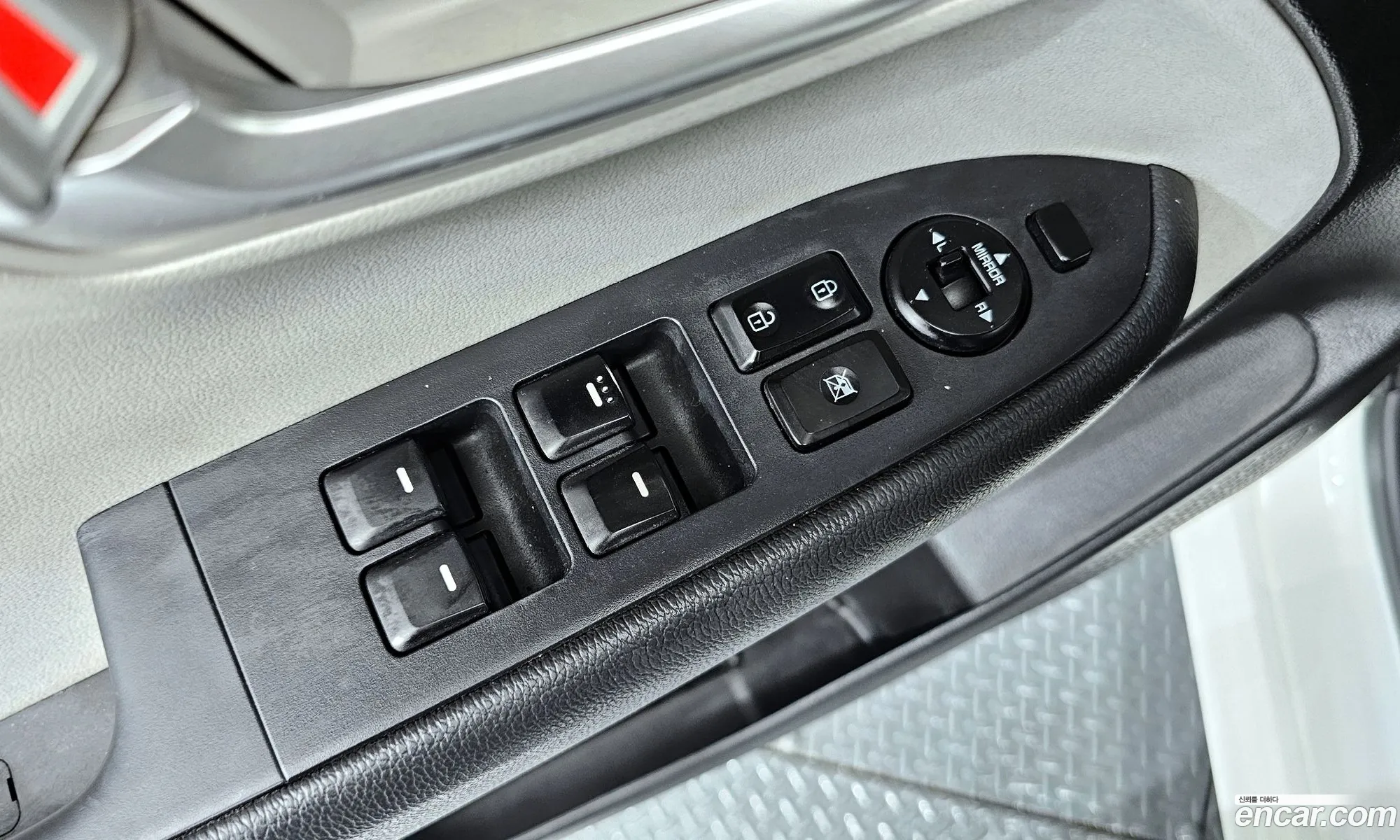 Kia Ray 2021 KNACF911BNT285395 — 19