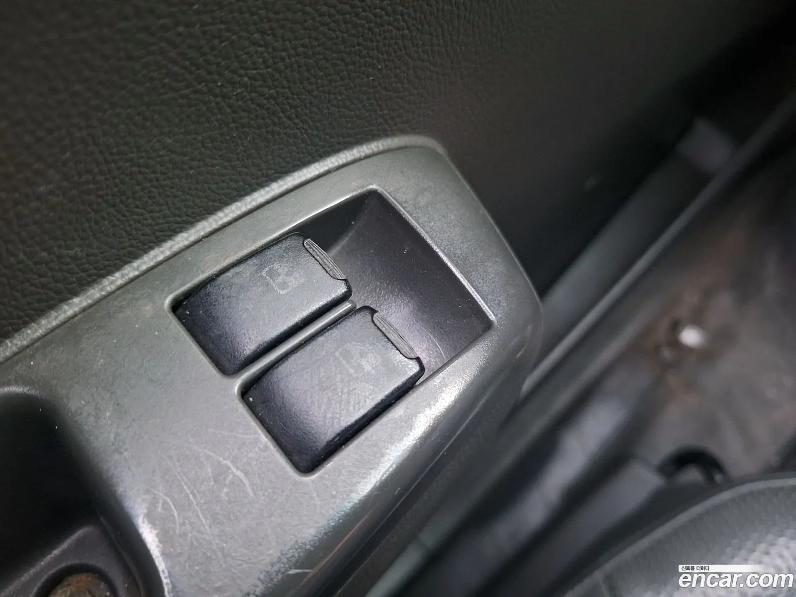 Chevrolet (GM Daewoo) Spark 2013 — 3