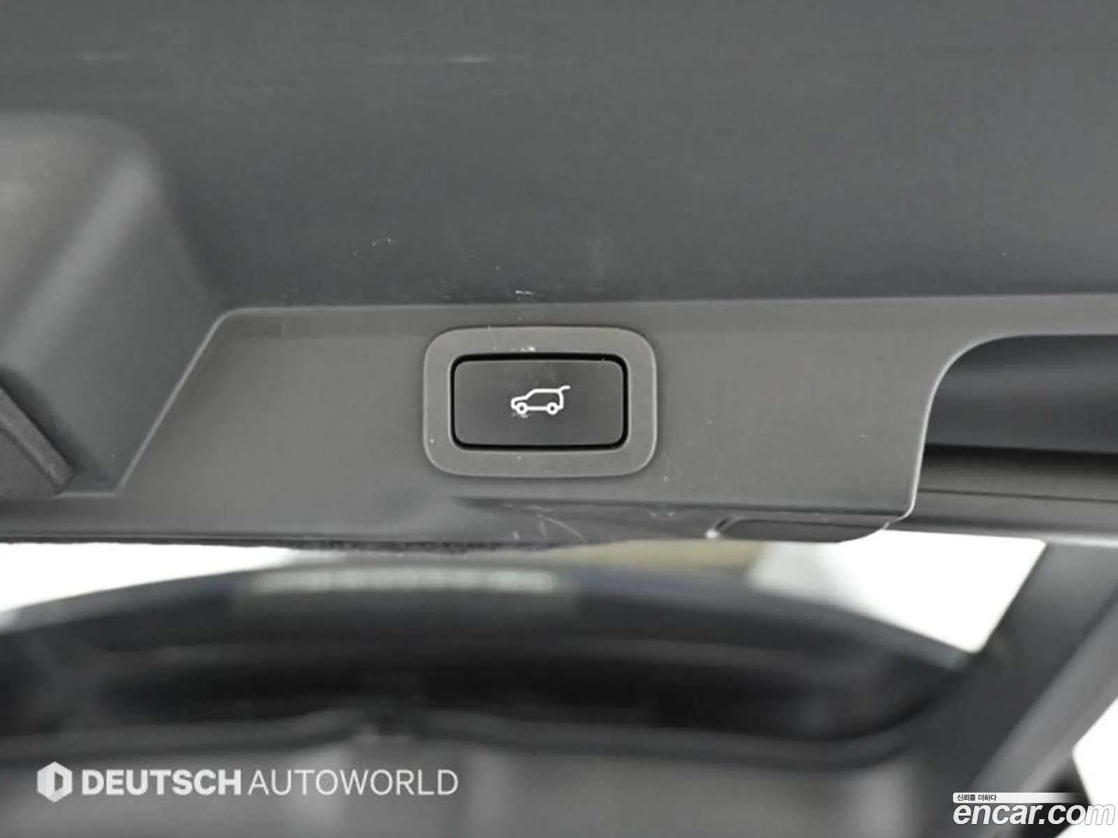 Land Rover Range Rover Sport 2017 — 5