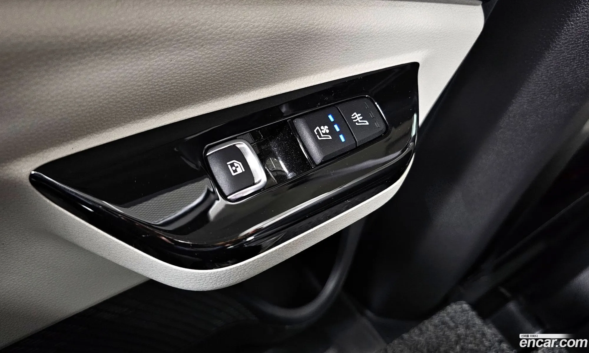Kia Carnival 2022 — 5