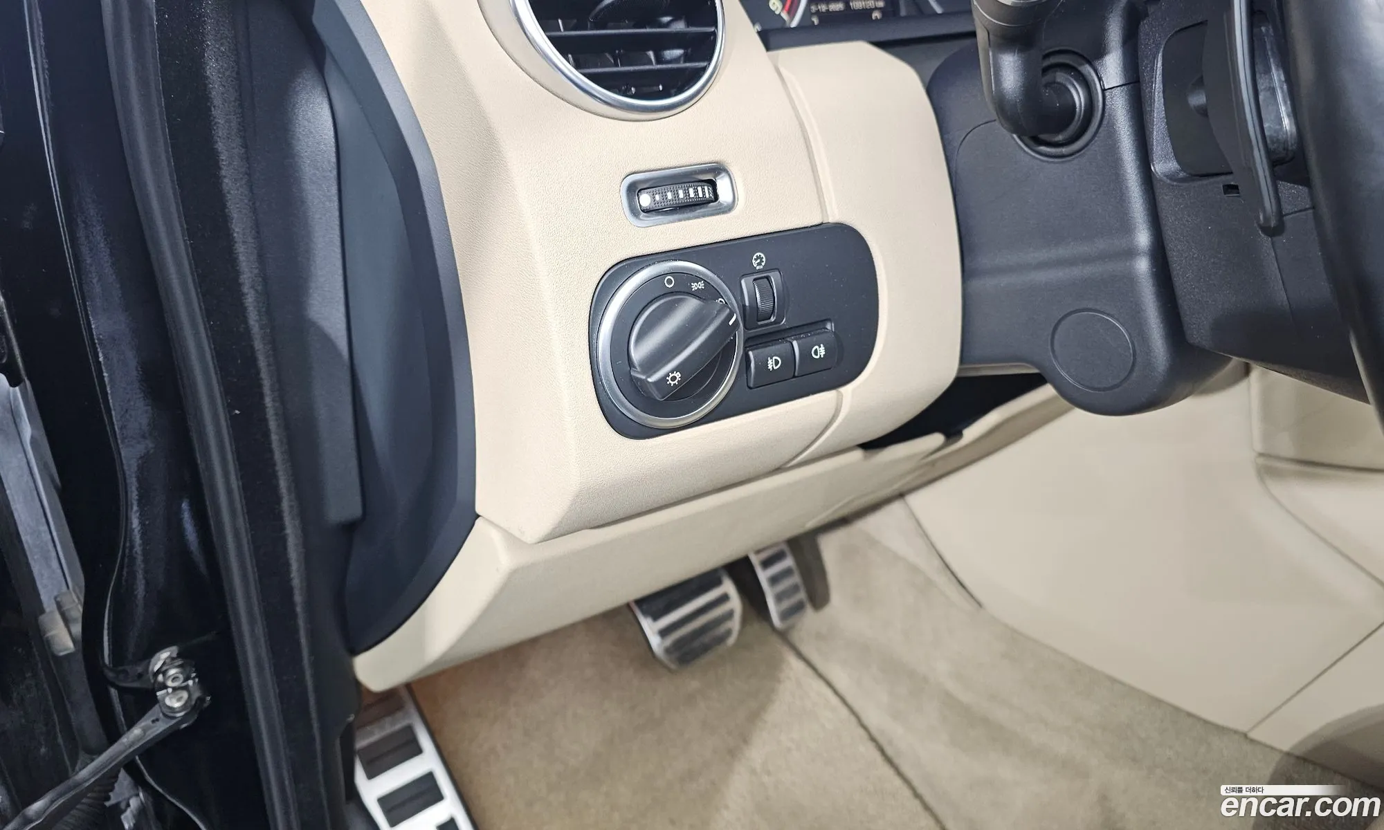 Land Rover Discovery 4 2016 — 11