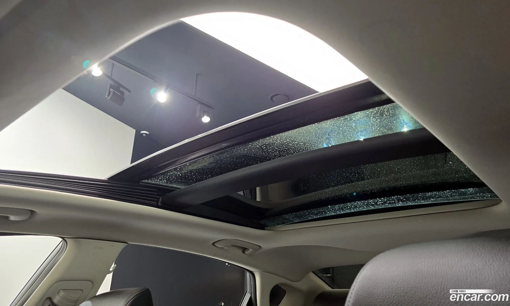 Kia K7 2016 — 20