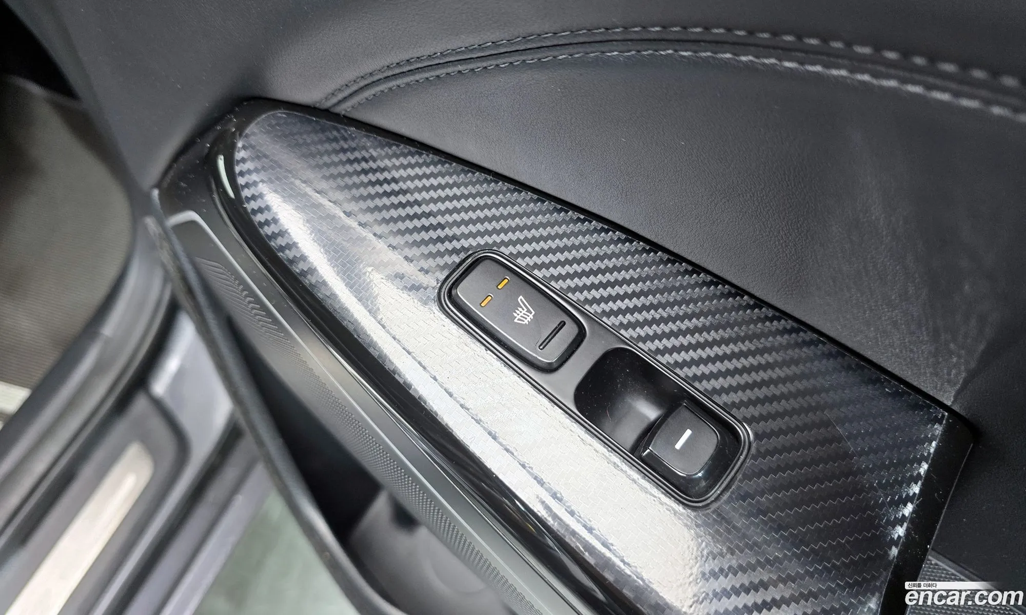 Kia K7 2016 — 18