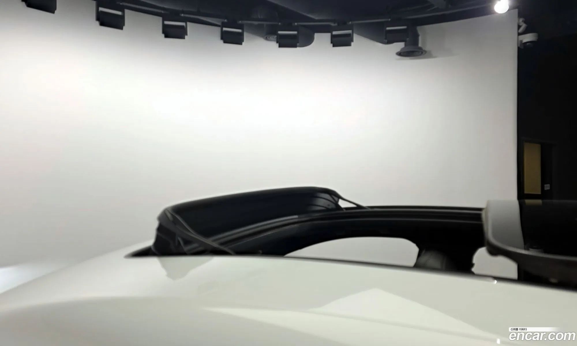 Porsche Macan 2015 WP1AD2952FLB81174 — 16