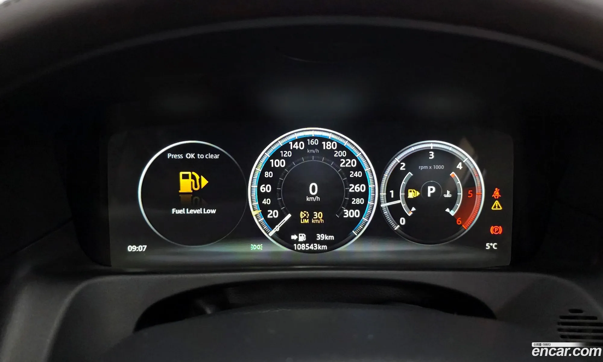 Jaguar XF 2016 SAJBB4BN2HCY32227 — 10