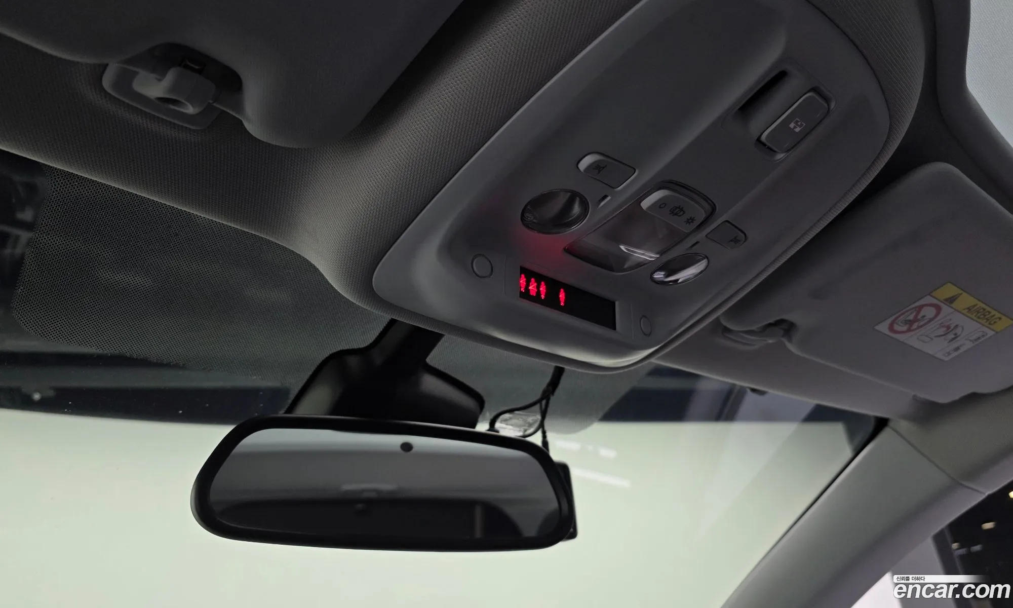 Peugeot 308 2015 VF3LBBHZWFS088018 — 19