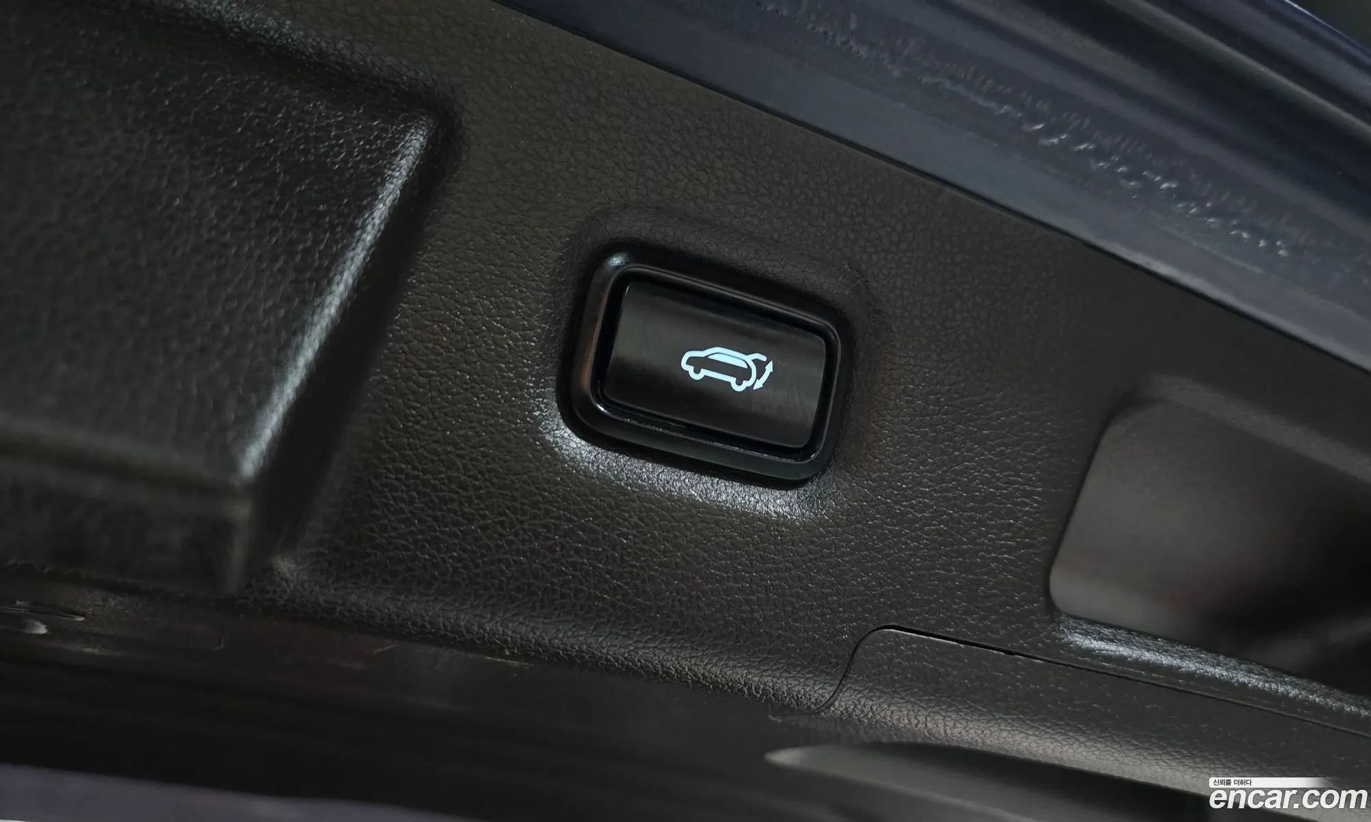 Hyundai Santa Fe TM 2018 — 6