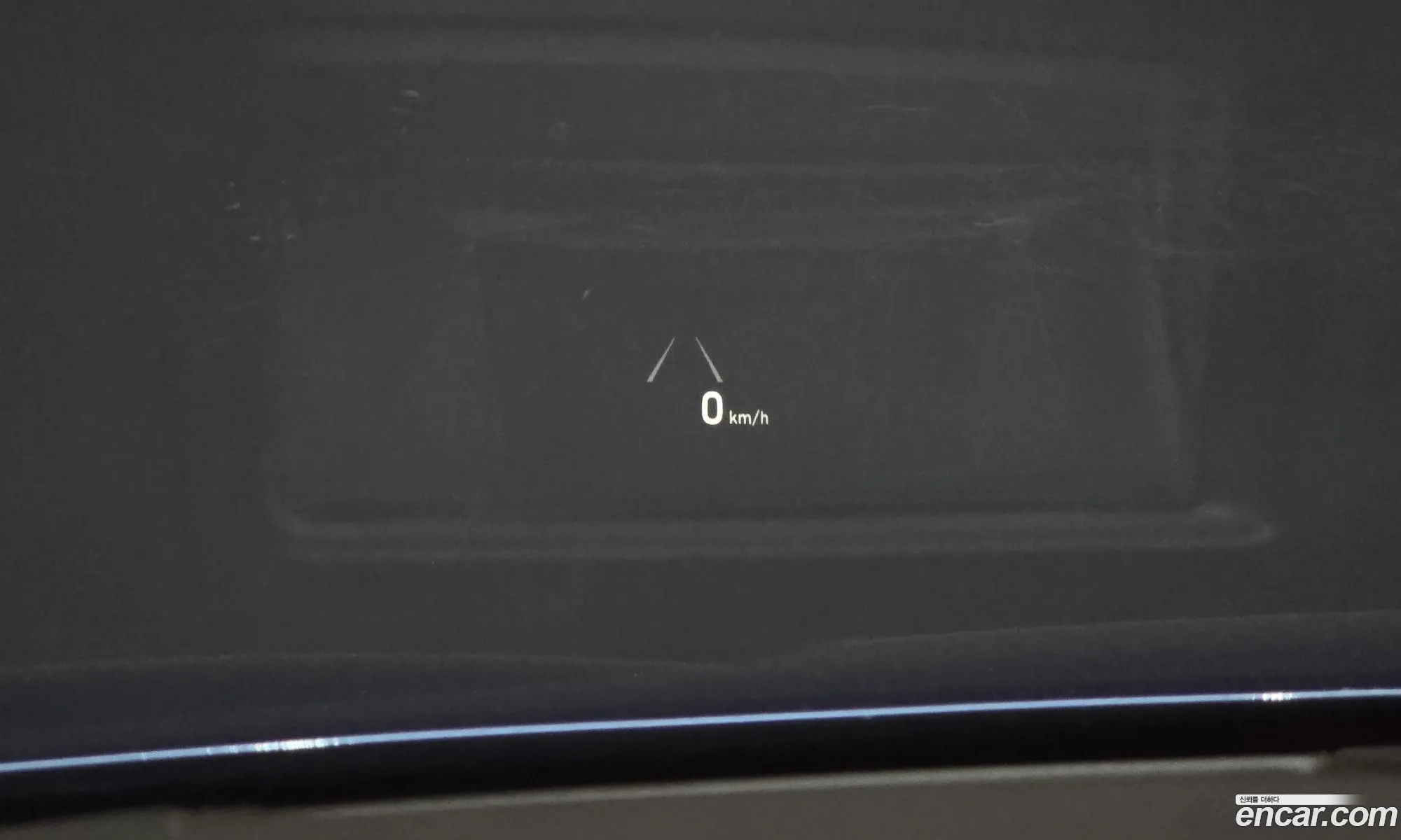 Hyundai Santa Fe TM 2018 — 17