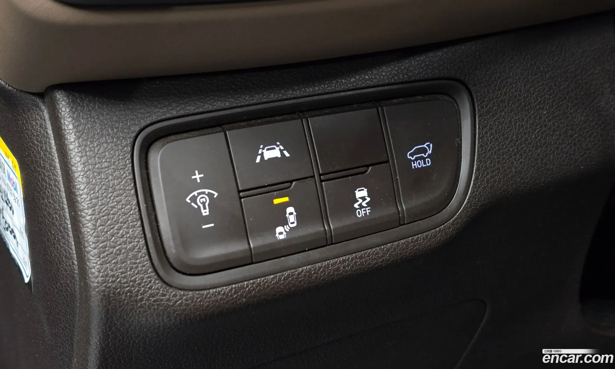 Hyundai Santa Fe TM 2018 — 20
