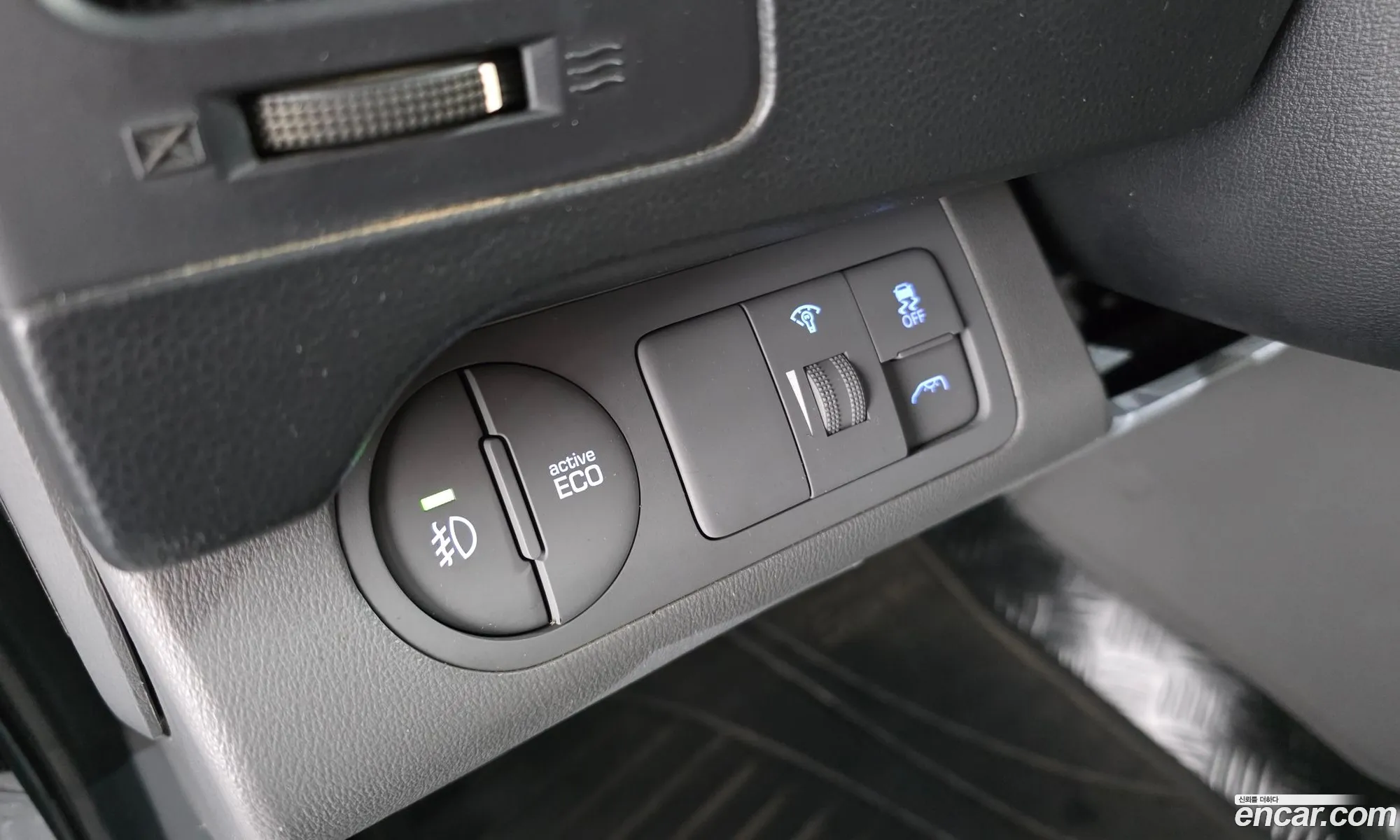 Hyundai Grand Starex 2016 — 4