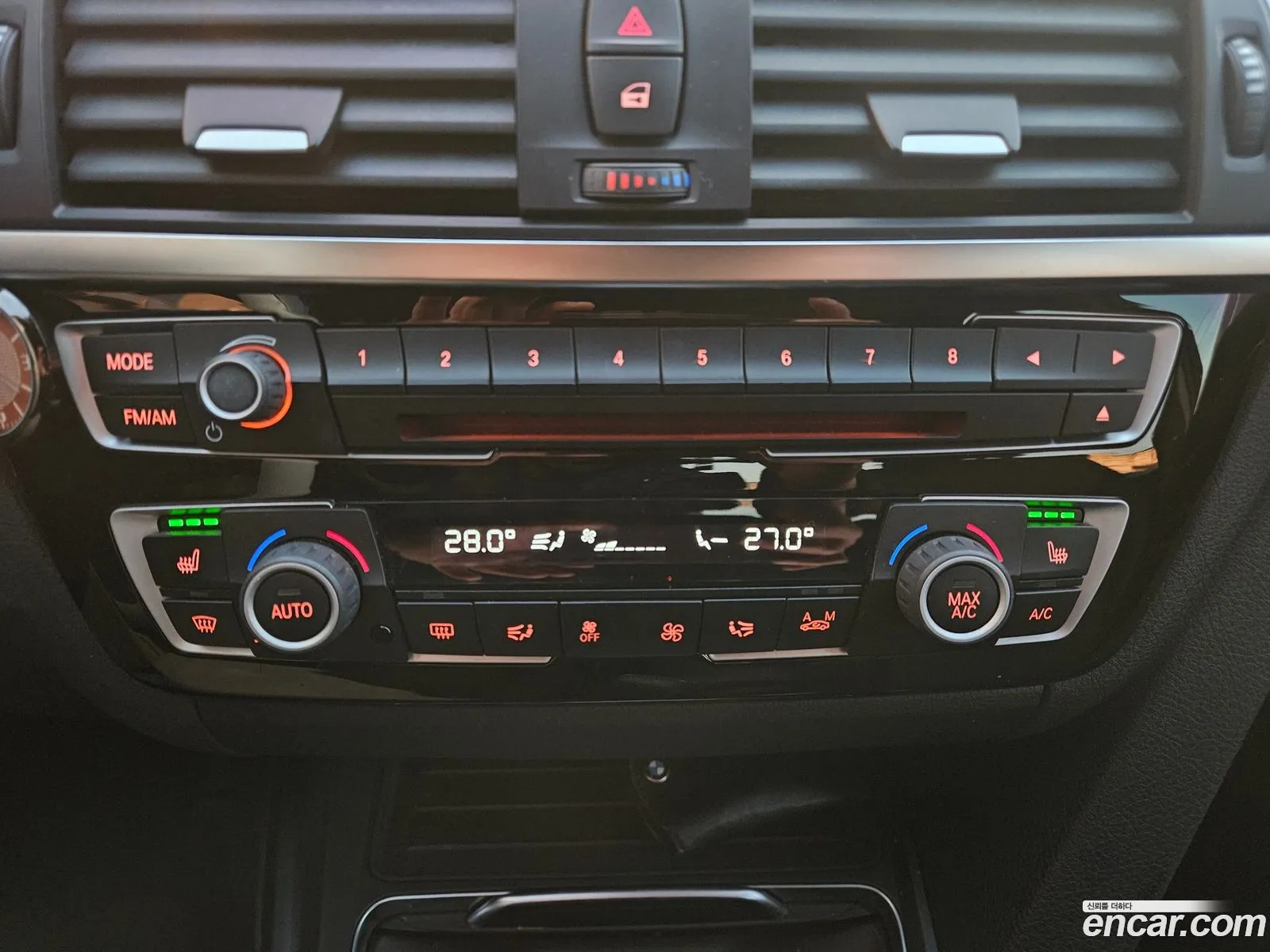 BMW 3 Series 2018 — 11