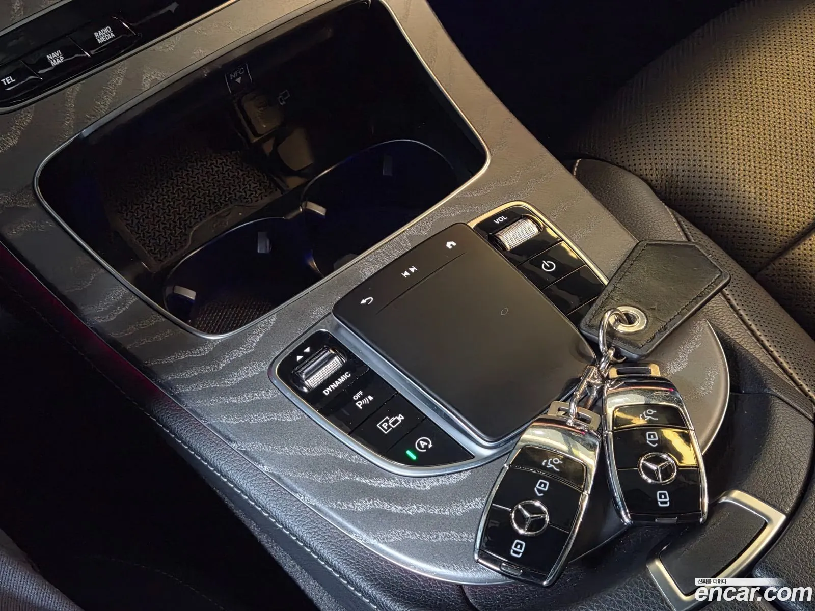Mercedes-Benz E-Class W213 2022 — 14