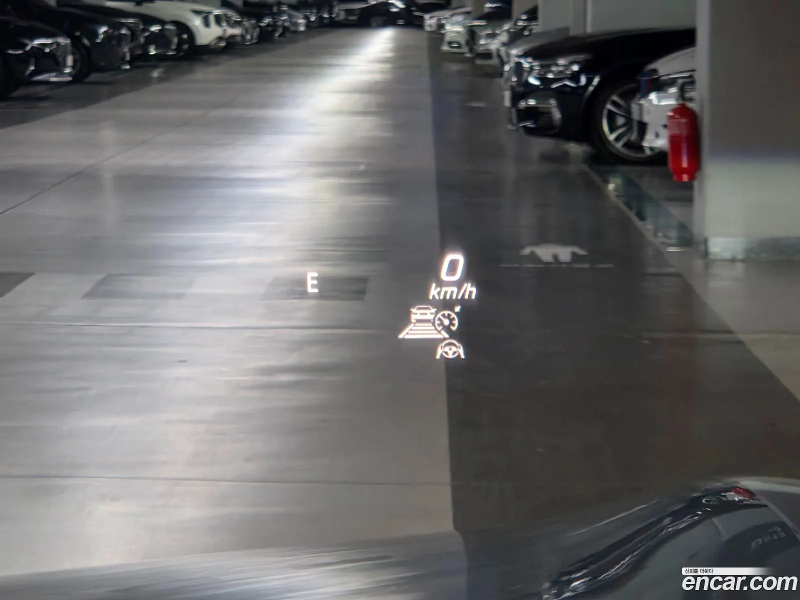 Mercedes-Benz E-Class W213 2022 — 15