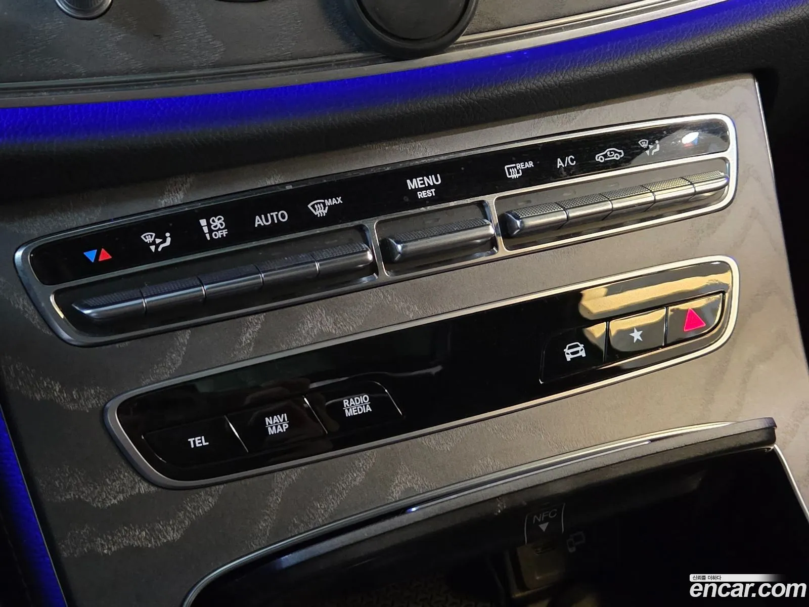 Mercedes-Benz E-Class W213 2022 — 9