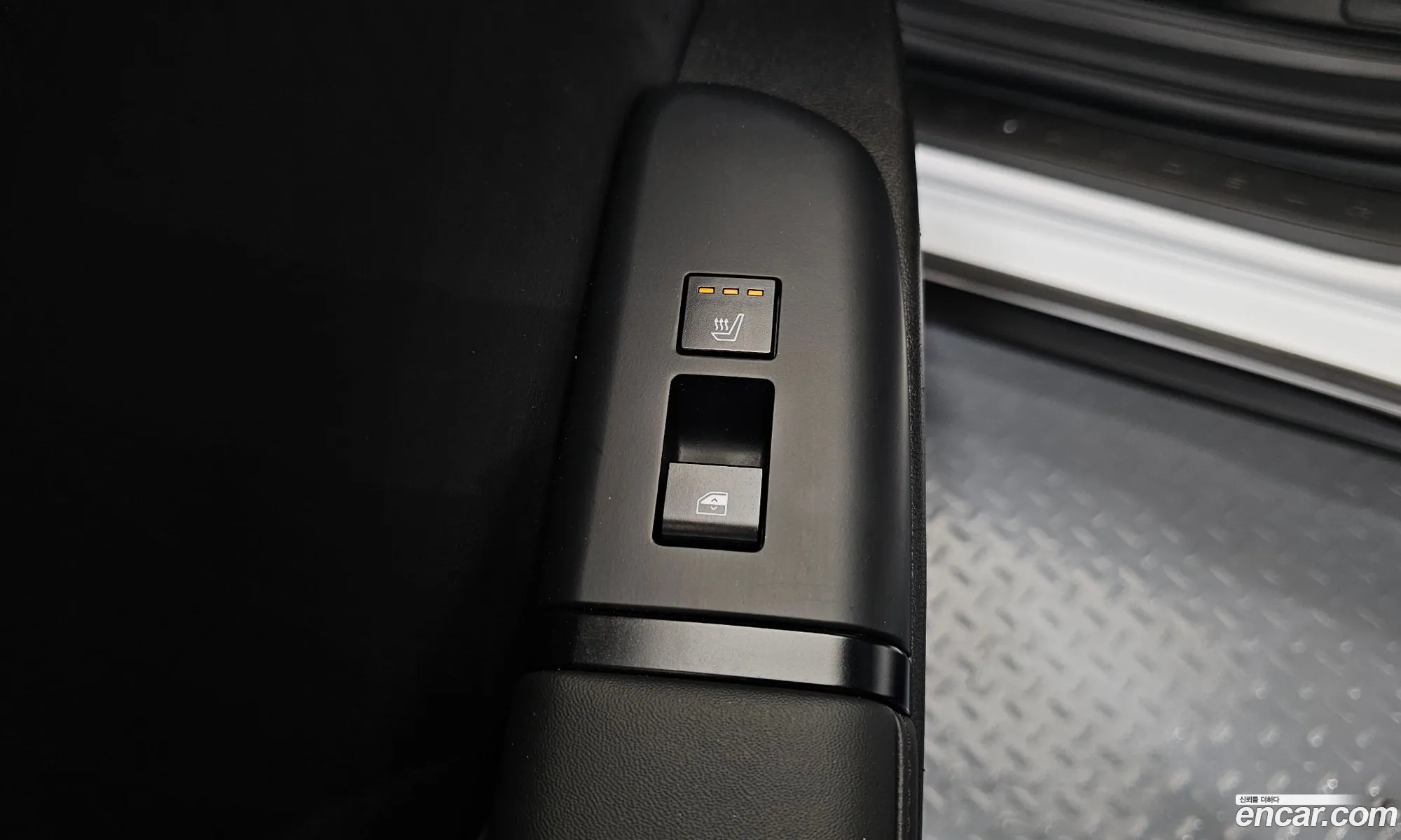 Hyundai Grandeur 2023 — 9
