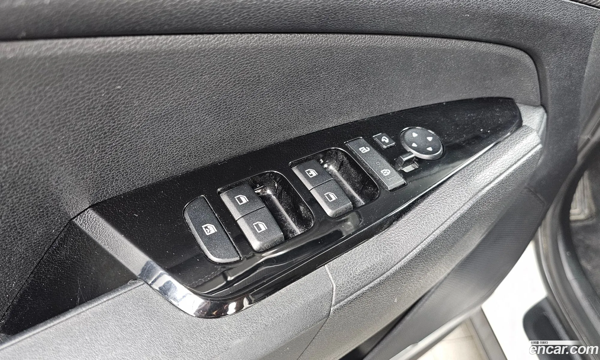 Kia Sportage 2022 — 9
