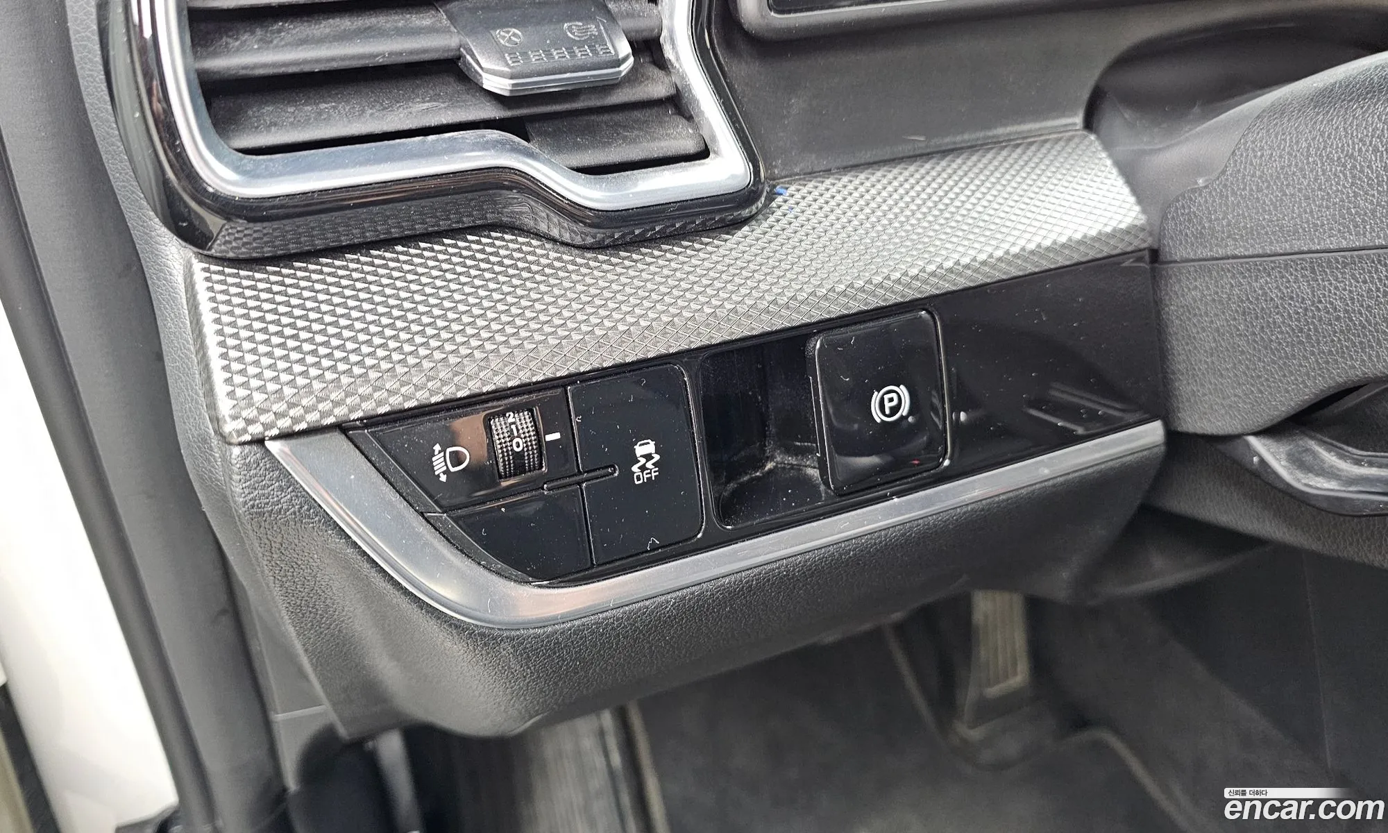 Kia Sportage 2022 — 12