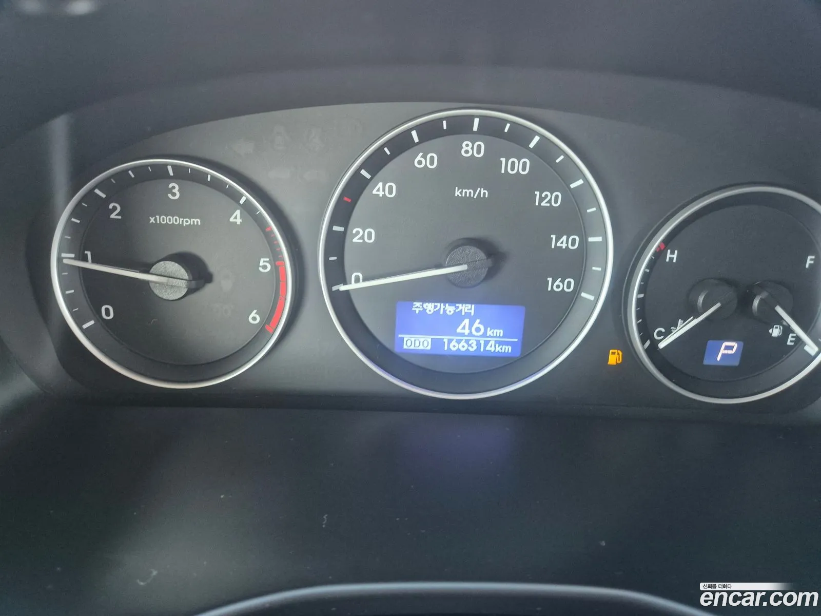 Hyundai Grand Starex 2018 — 2