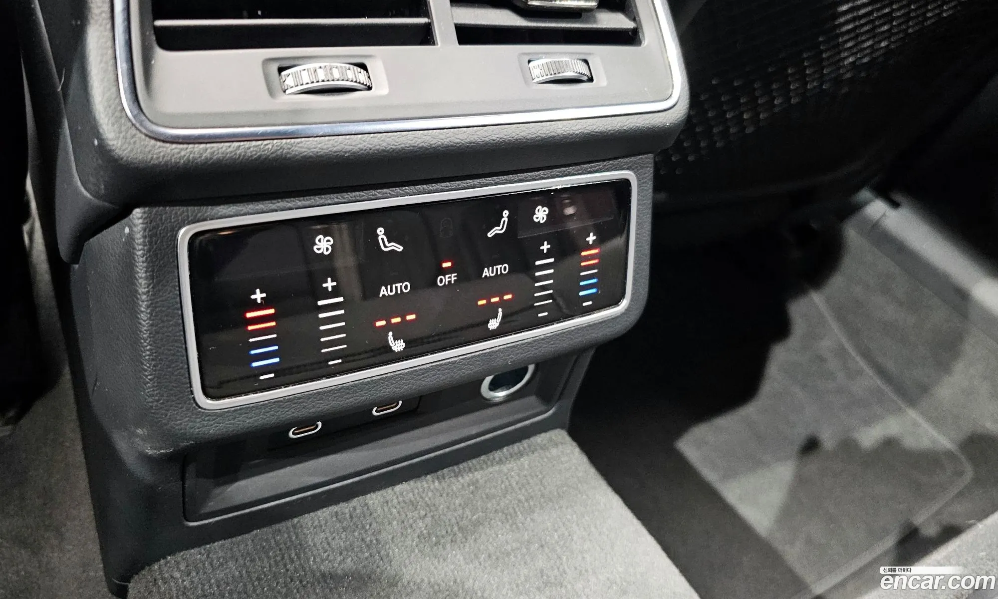 Audi A6 2022 WAUZZZF28PN010179 — 13