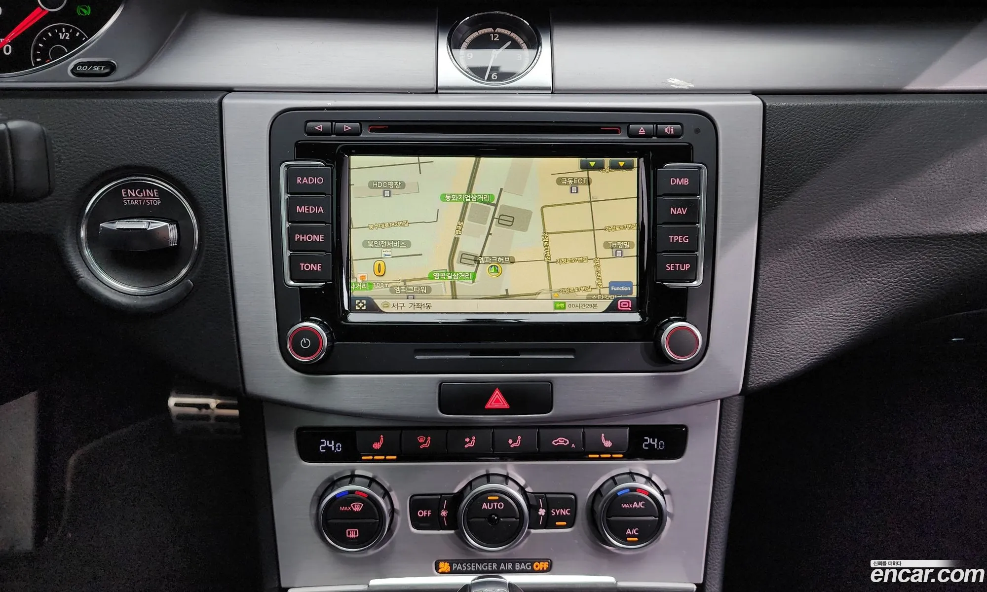 Volkswagen CC 2014 WVWZZZ3CZFE810271 — 16
