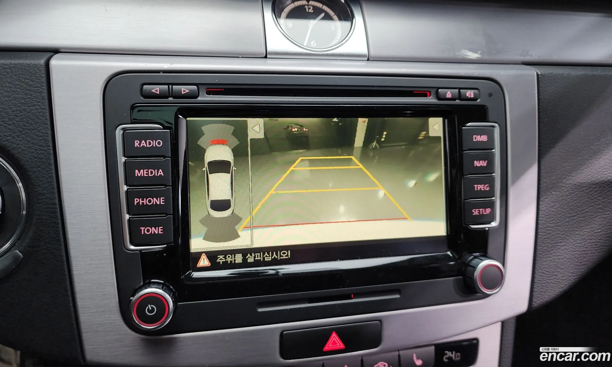 Volkswagen CC 2014 WVWZZZ3CZFE810271 — 14