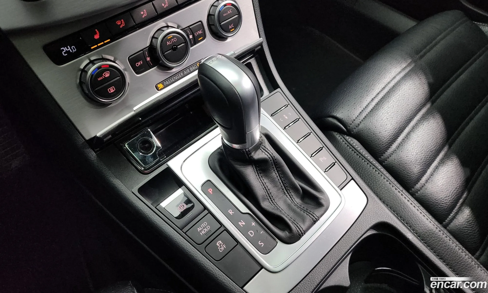 Volkswagen CC 2014 WVWZZZ3CZFE810271 — 20