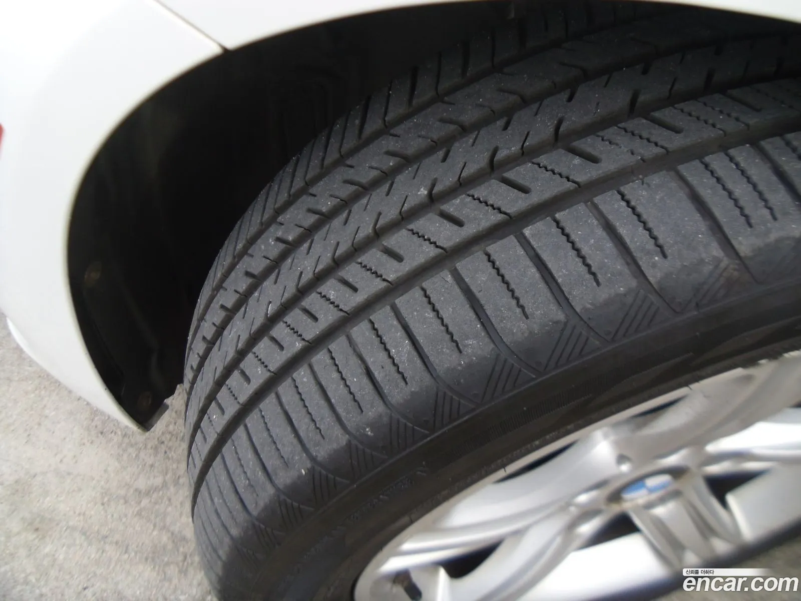 BMW 3 Series 2014 — 9