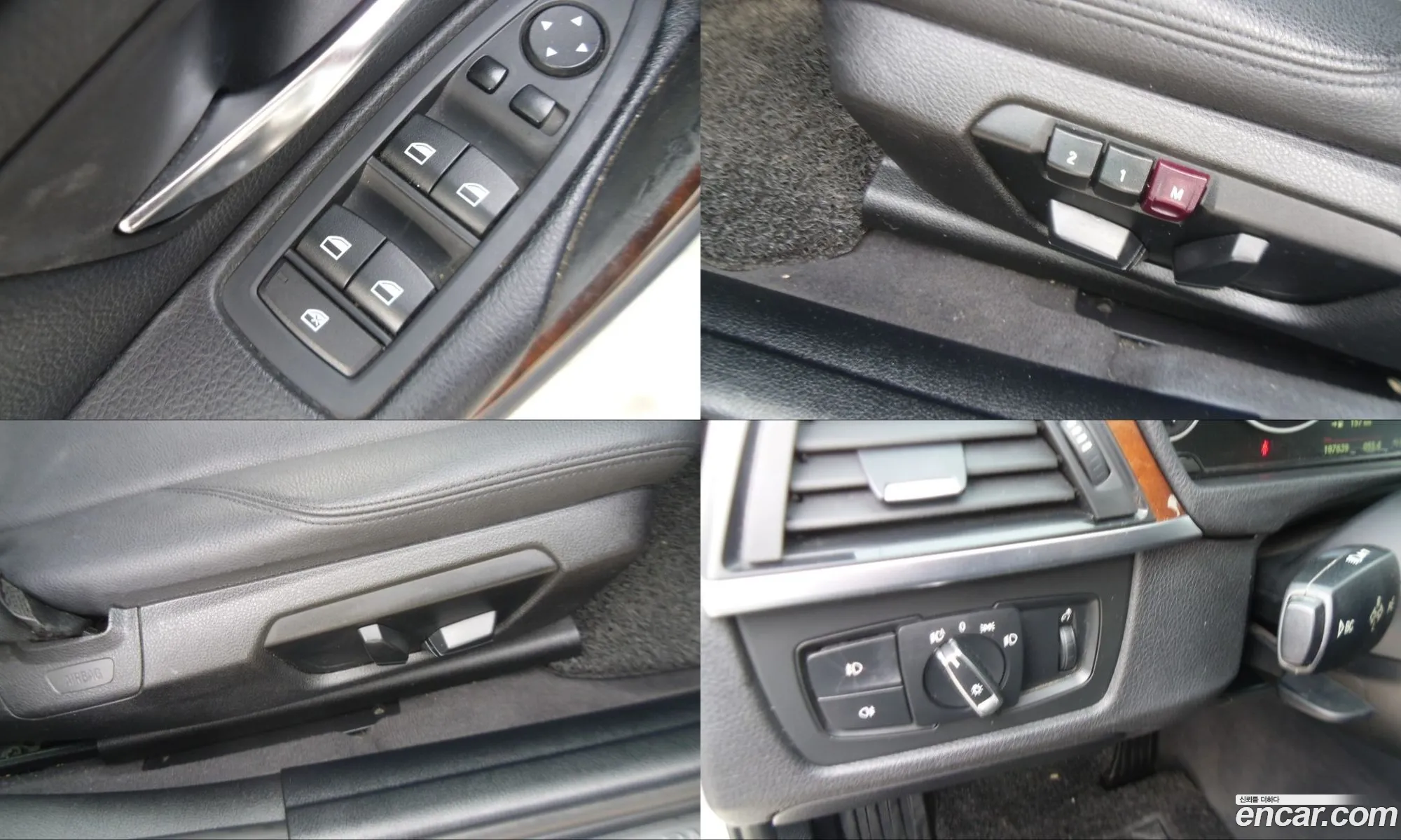 BMW 3 Series 2014 — 16
