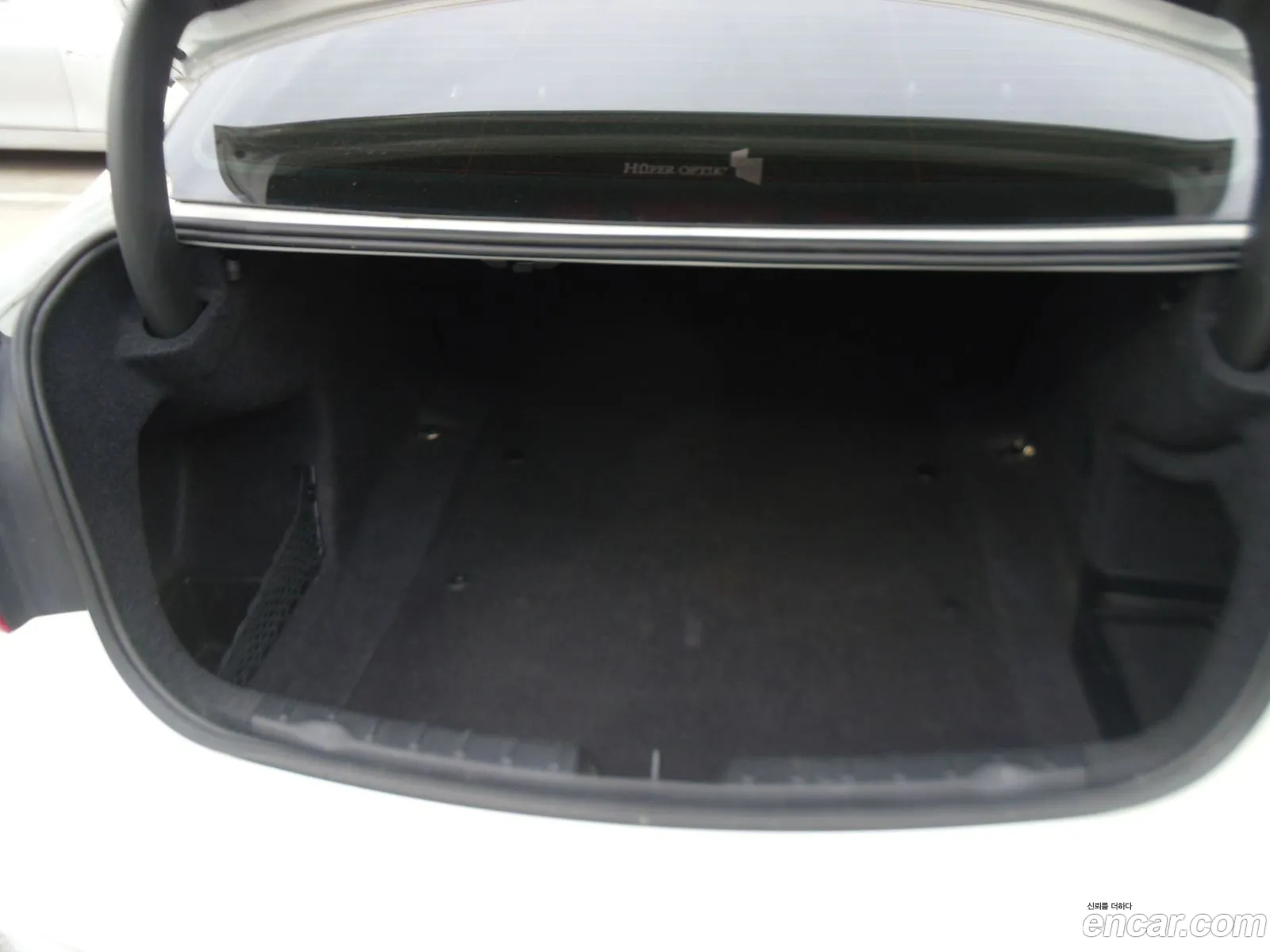 BMW 3 Series 2014 — 4