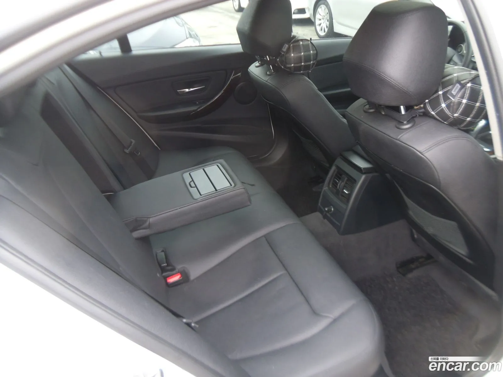 BMW 3 Series 2014 — 3