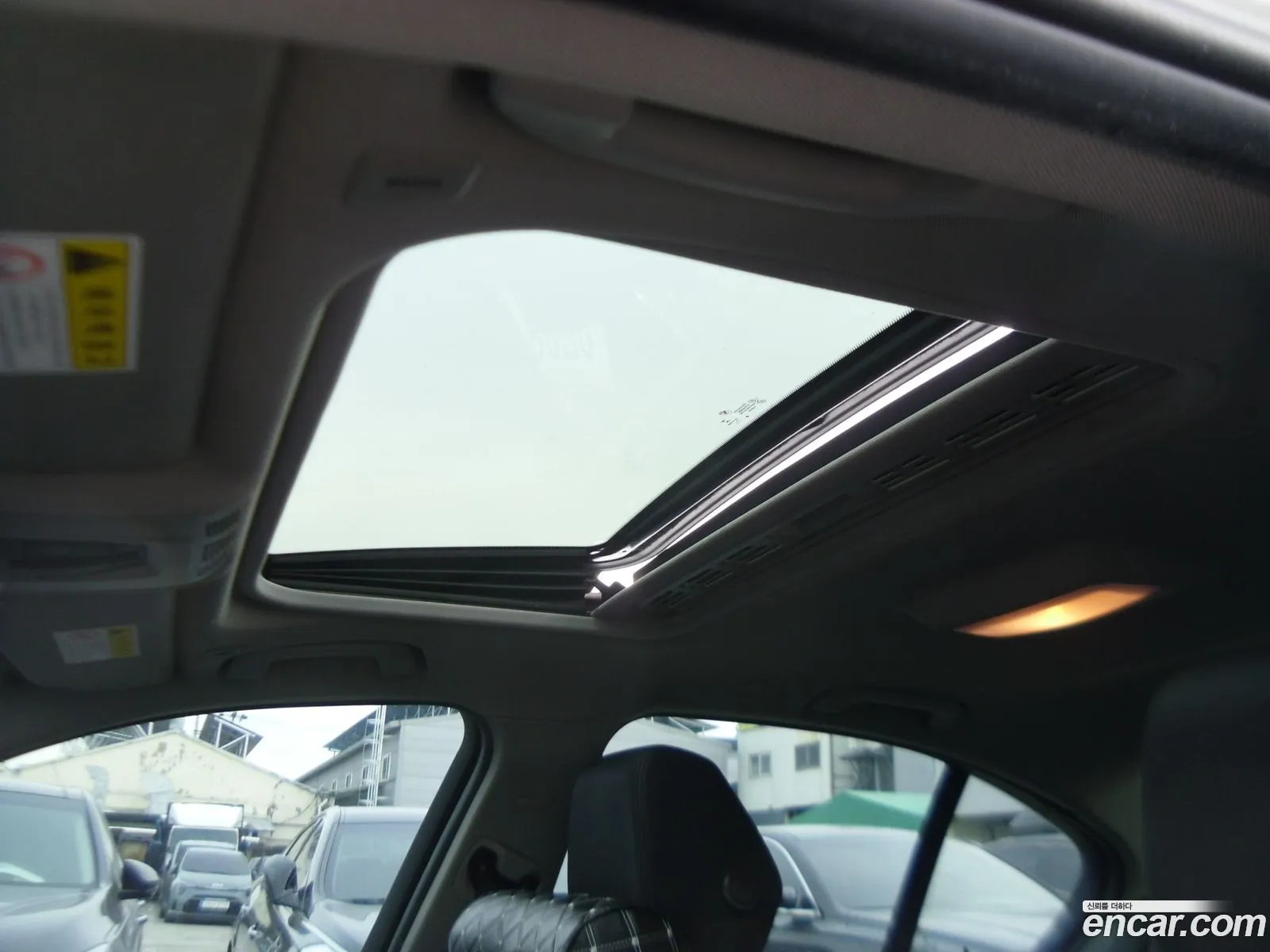 BMW 3 Series 2014 — 11