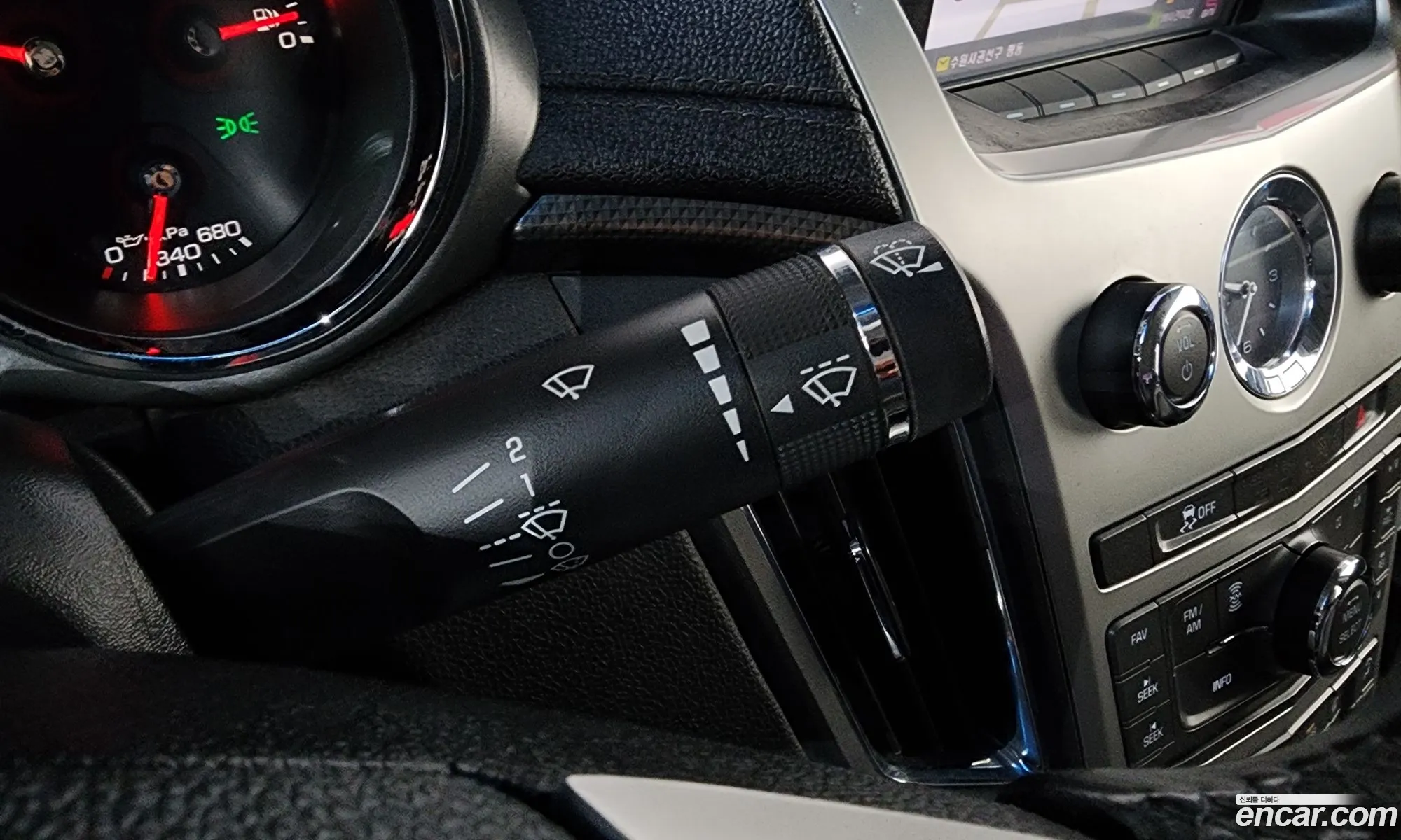 Cadillac CTS 2012 1G6D95E57C0156021 — 19