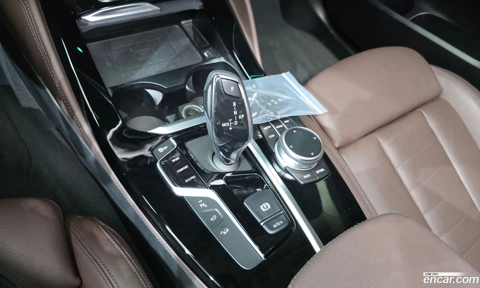 BMW X4 2020 WBA2V9109M9E11203 — 17