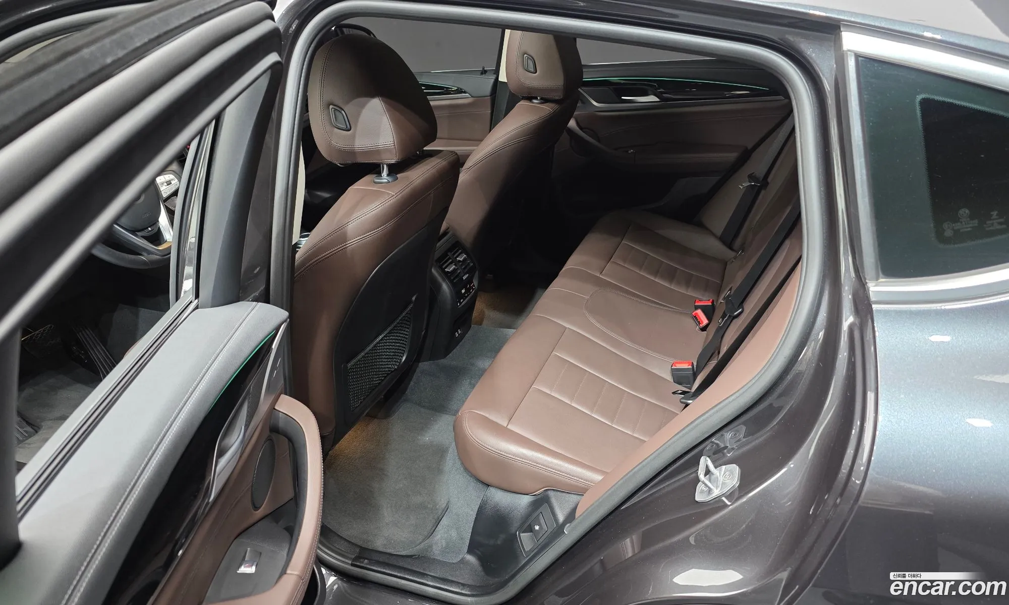 BMW X4 2020 WBA2V9109M9E11203 — 3