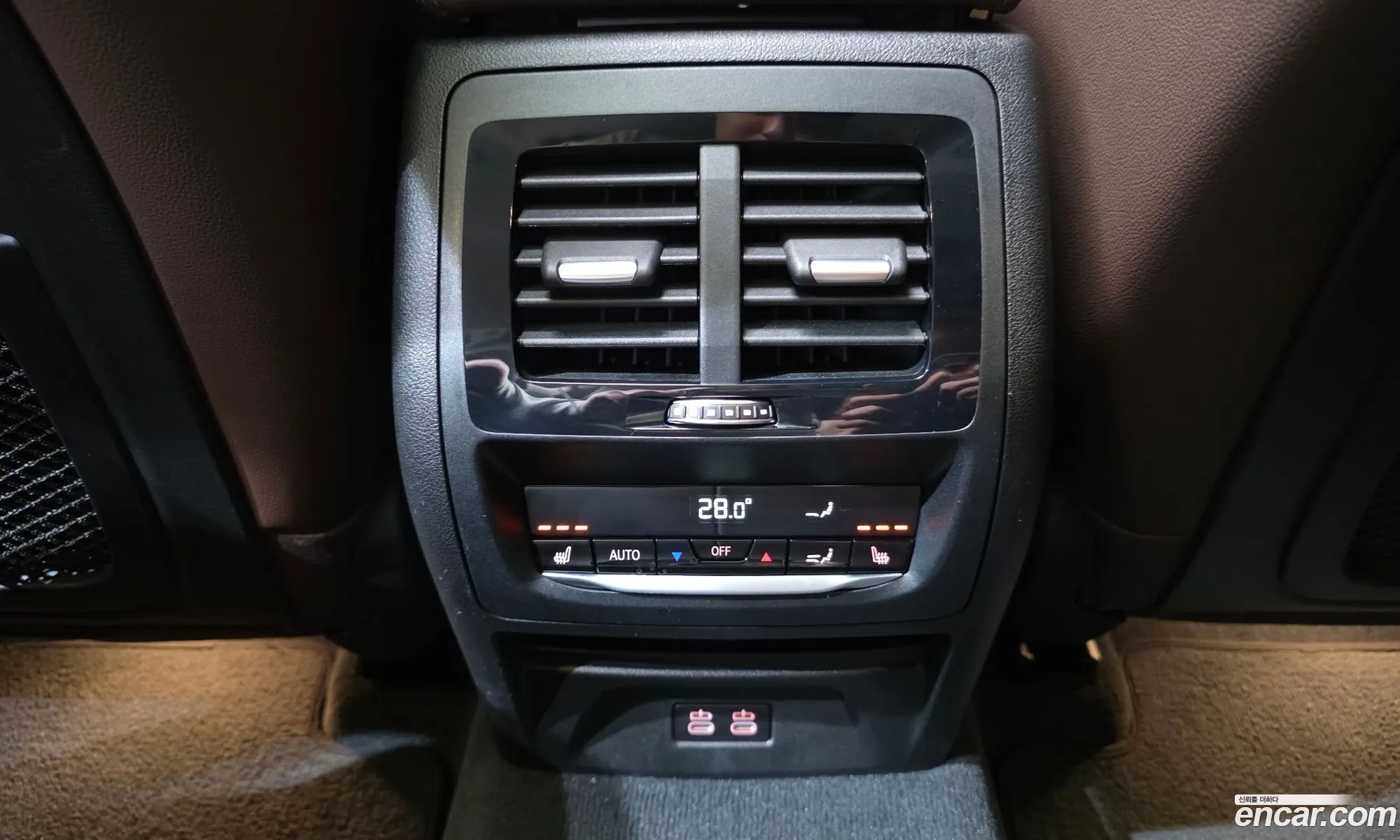 BMW X4 2020 WBA2V9109M9E11203 — 4