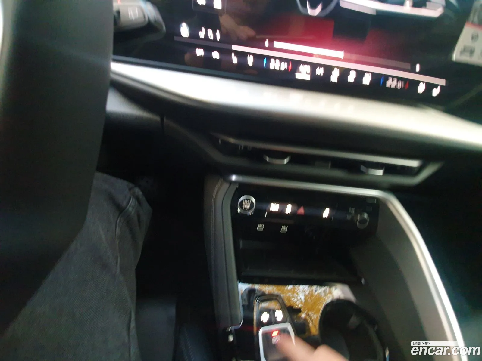 Audi Q5 2025 — 6