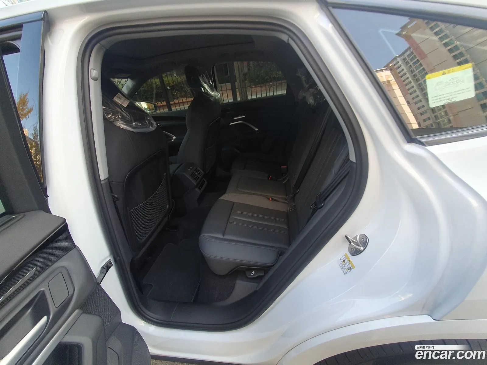 Audi Q5 2025 — 14