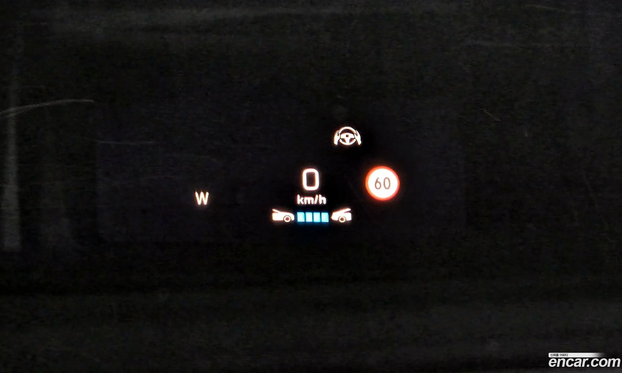 Mercedes-Benz GLC-Class X253 2022 — 16