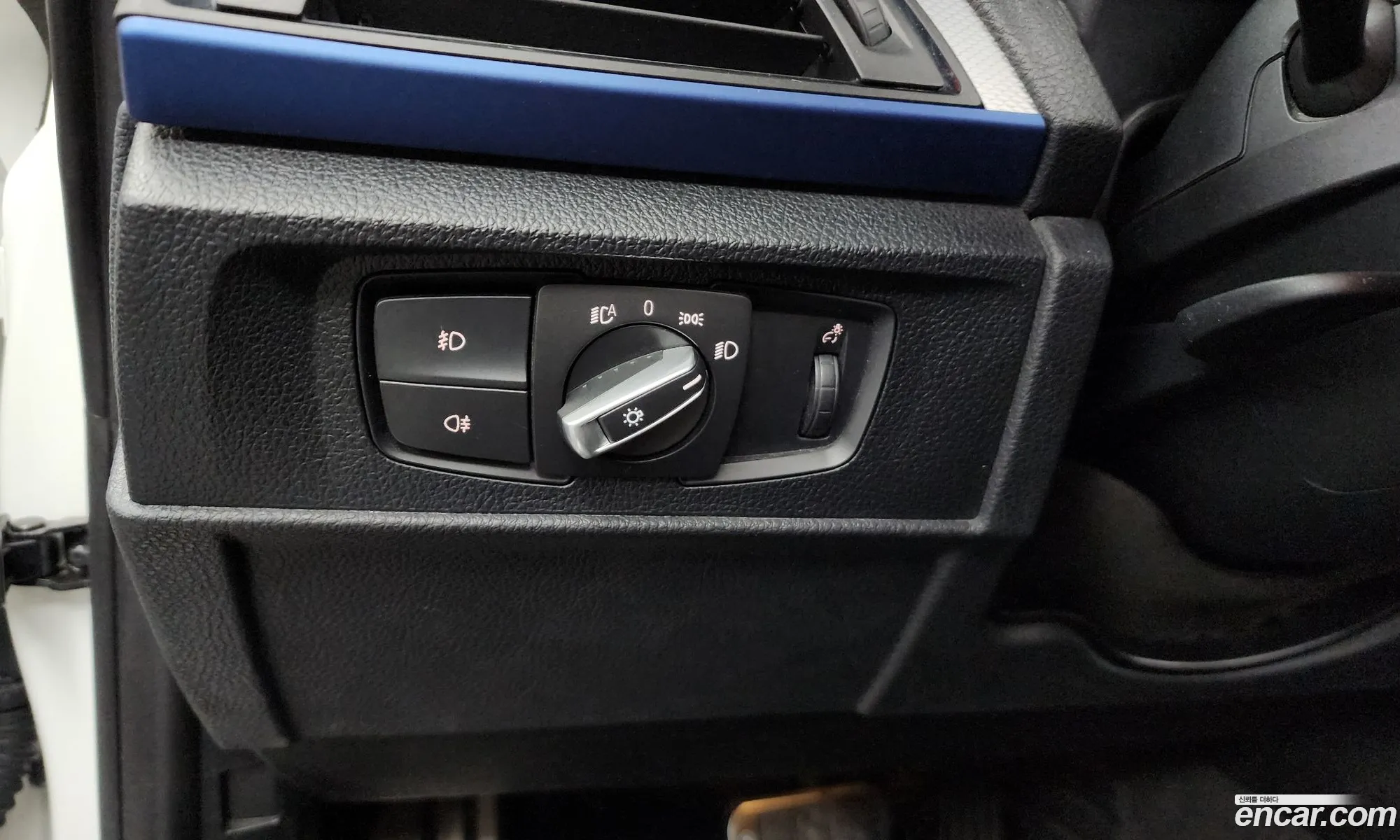 BMW 2 Series 2014 WBA1H1106EVZ98650 — 6