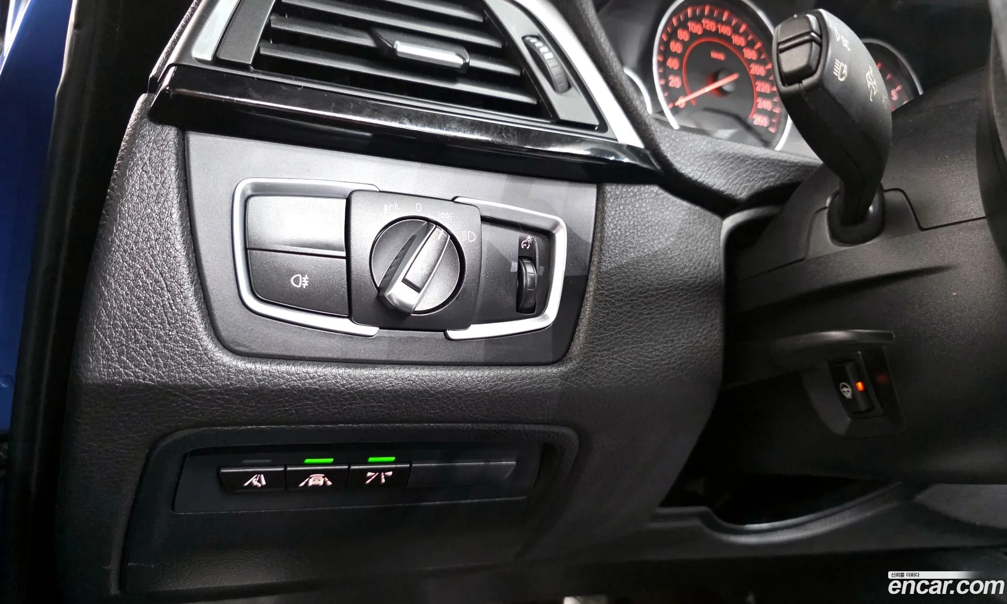 BMW 4 Series 2015 WBA3V7103F5A08644 — 7