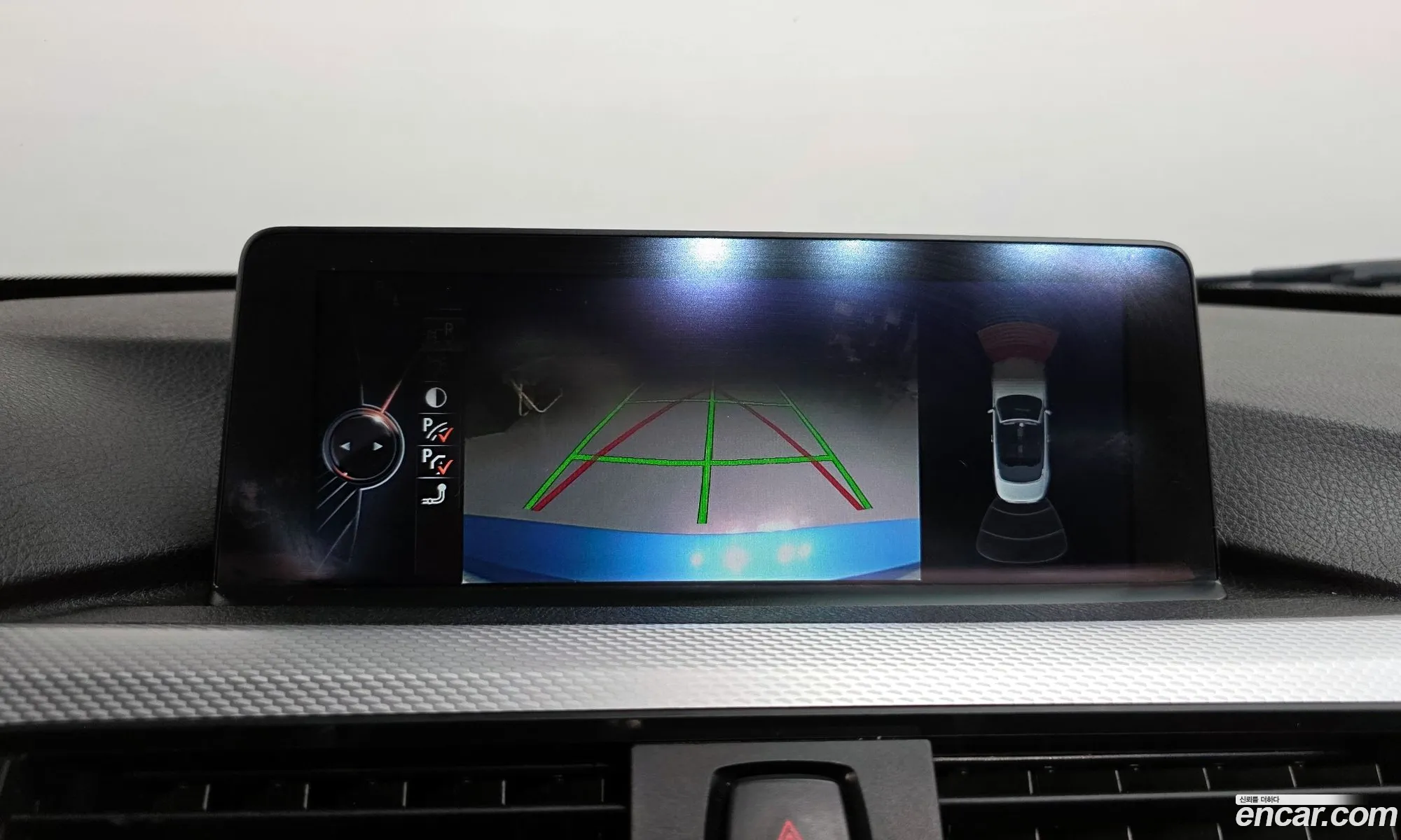 BMW 4 Series 2015 WBA3V7103F5A08644 — 13