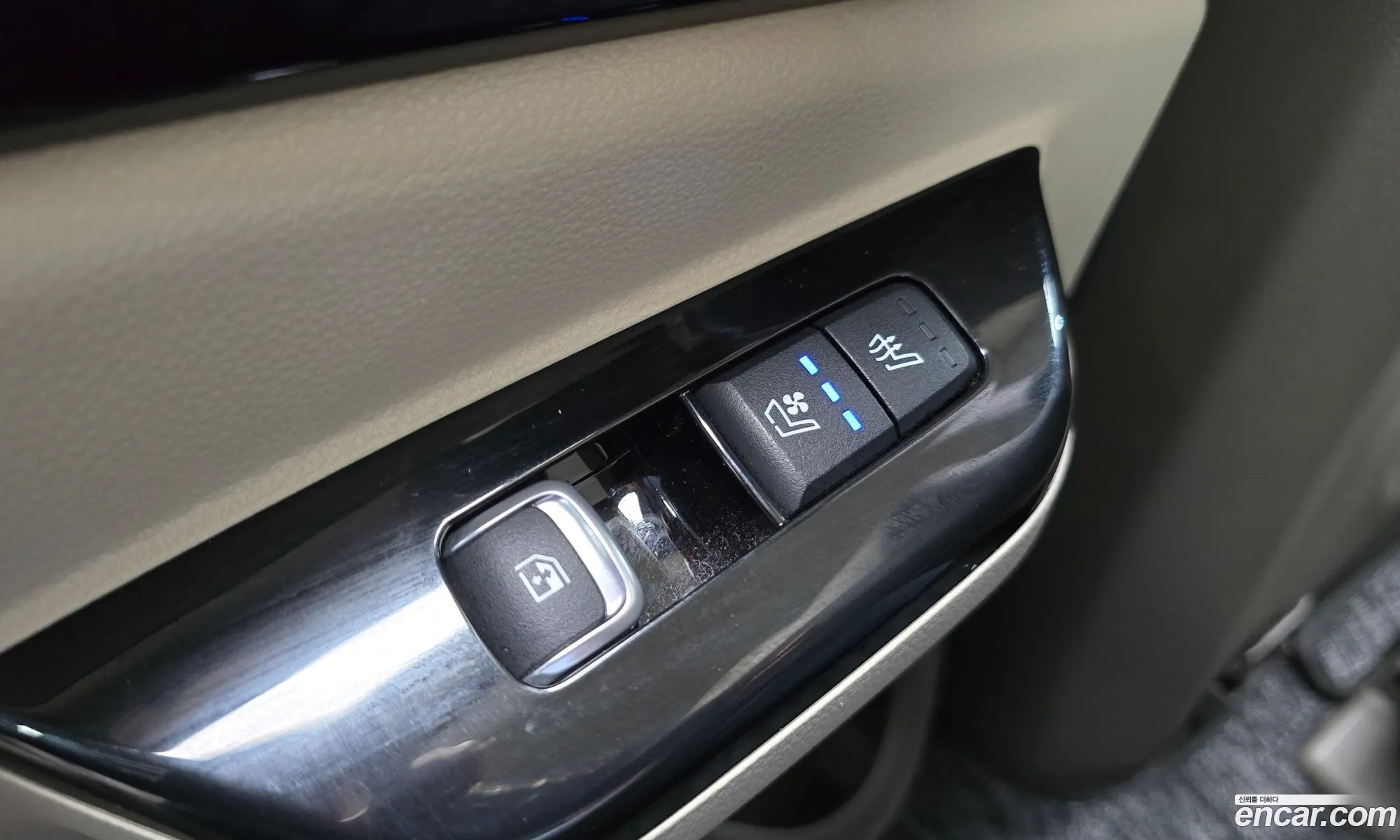 Kia Carnival 2021 KNANC813BMS046995 — 7