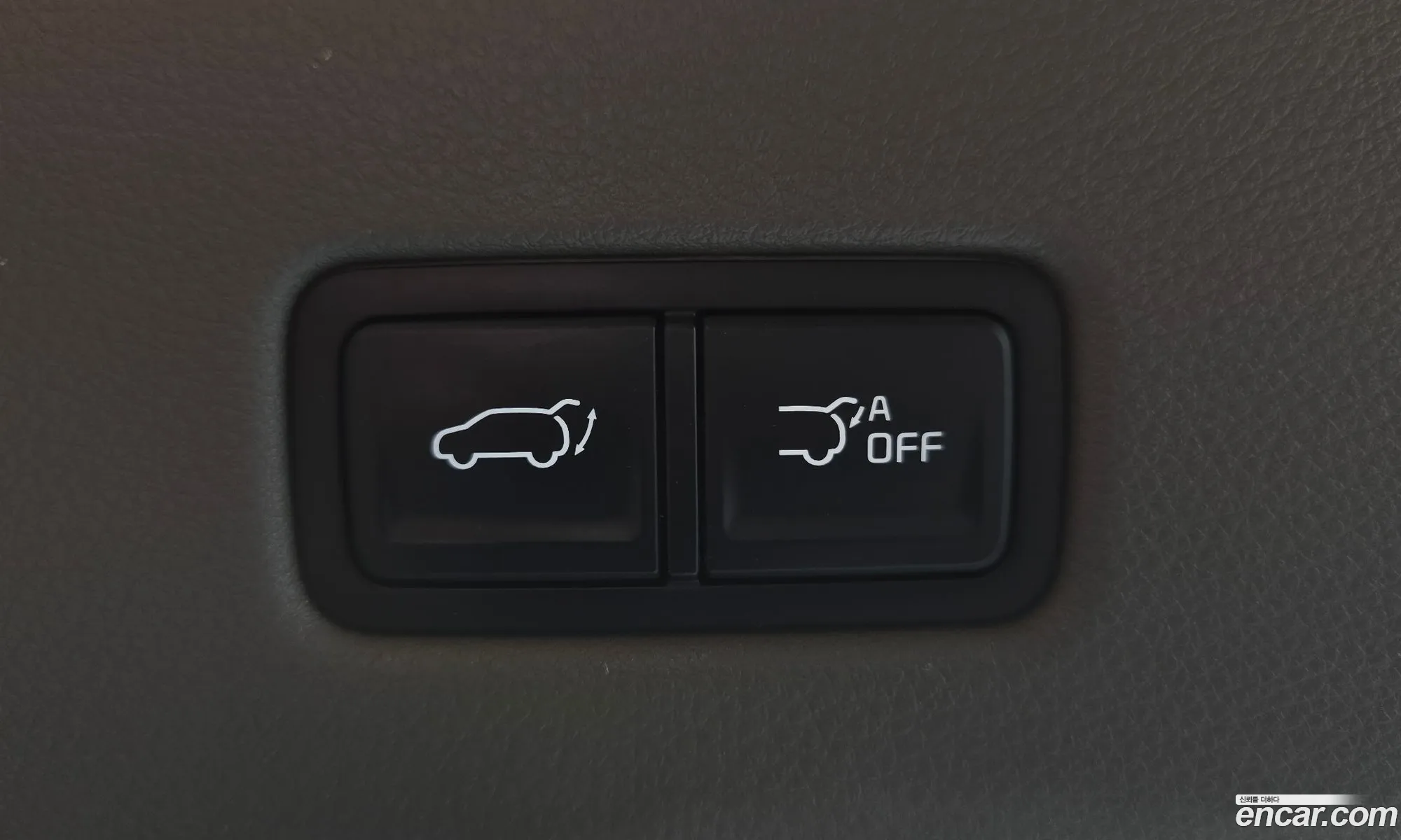 Kia Carnival 2021 KNANC813BMS046995 — 18
